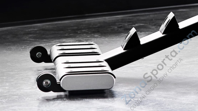 Регулируемая скамья Vision Fitness VST600-FW82 Регулируемая скамья Vision Fitness VST600-FW82