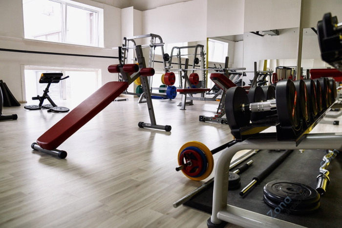 Регулируемая скамья для пресса Impulse IFAAB Регулируемая скамья для пресса Impulse IFAAB