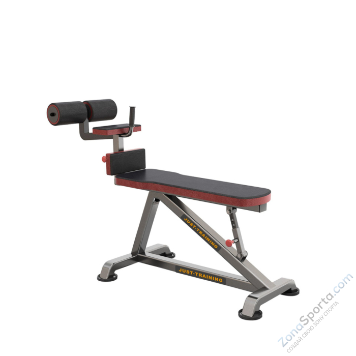 Римский стул Антат Римский стул Антат