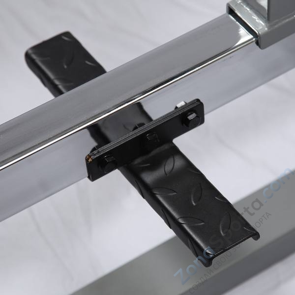 Римский стул регулируемый Body Solid SGH500 Римский стул регулируемый Body Solid SGH500