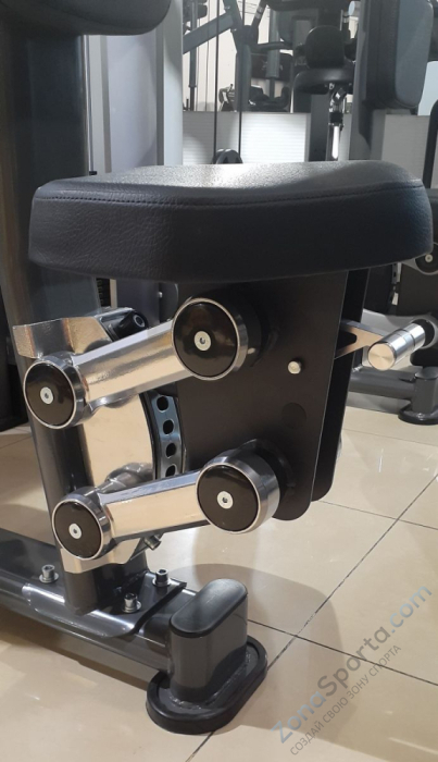 Рычажная тяга Fitex Pro FTX-61F14 Рычажная тяга Fitex Pro FTX-61F14