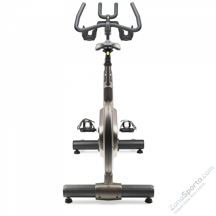 Сайкл-тренажер Intenza 550GC Сайкл-тренажер Intenza 550GC