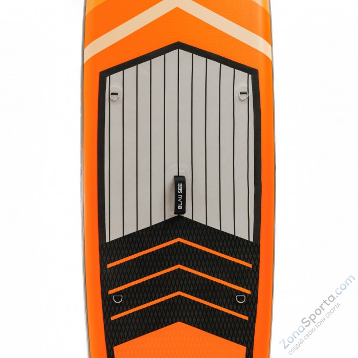 Сап-борд детский Blau See Moonlight Junior 10