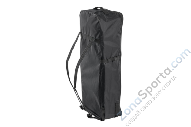 Сапборд Bradex Aqua 10.6 прогулочный