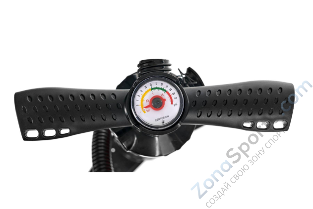 Сапборд Bradex Neo 10.8 прогулочный SF 0802 Сапборд Bradex Neo 10.8 прогулочный SF 0802