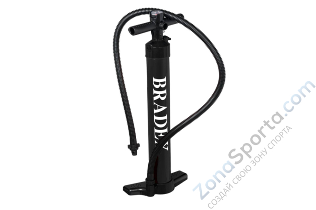 Сапборд Bradex Neo 10.8 прогулочный SF 0802 Сапборд Bradex Neo 10.8 прогулочный SF 0802