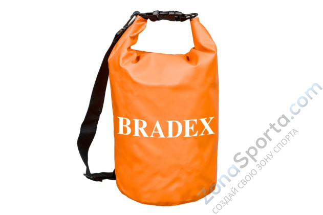 Сапборд Bradex Neo 10.8 прогулочный SF 0802 Сапборд Bradex Neo 10.8 прогулочный SF 0802