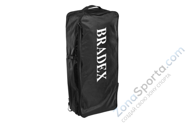 Сапборд Bradex Neo 10.8 прогулочный SF 0802 Сапборд Bradex Neo 10.8 прогулочный SF 0802