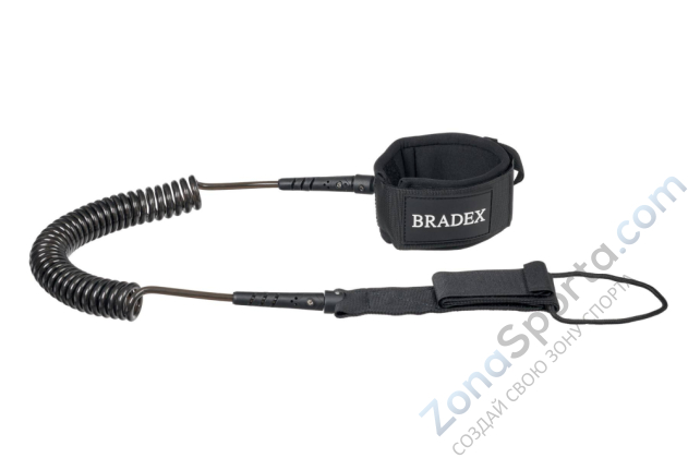 Сапборд Bradex Neo 10.8 прогулочный SF 0802 Сапборд Bradex Neo 10.8 прогулочный SF 0802