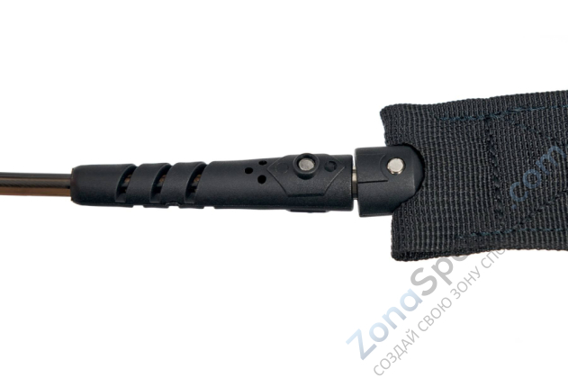 Сапборд Bradex Neo 10.8 прогулочный SF 0802 Сапборд Bradex Neo 10.8 прогулочный SF 0802