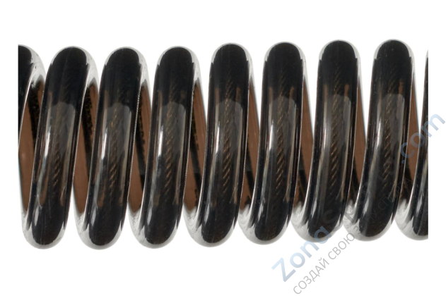 Сапборд Bradex Neo 10.8 прогулочный SF 0802 Сапборд Bradex Neo 10.8 прогулочный SF 0802