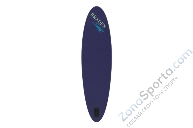 Сапборд Bradex Neo 10.8 прогулочный SF 0802 Сапборд Bradex Neo 10.8 прогулочный SF 0802