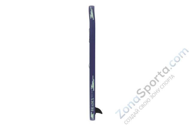 Сапборд Bradex Neo 10.8 прогулочный SF 0802 Сапборд Bradex Neo 10.8 прогулочный SF 0802