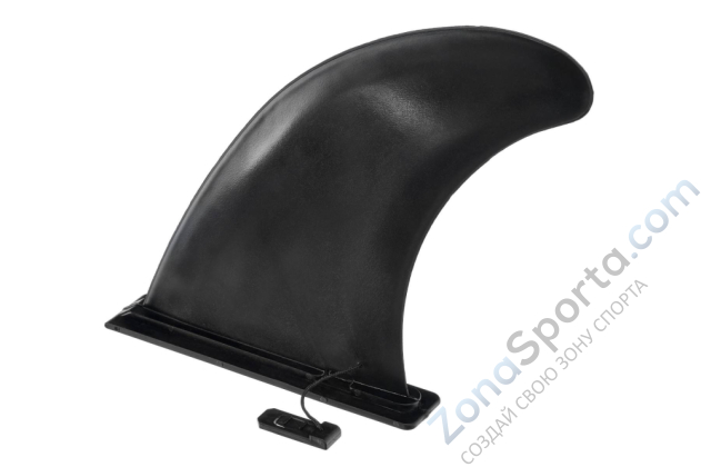 Сапборд Bradex Neo 10.8 прогулочный SF 0802 Сапборд Bradex Neo 10.8 прогулочный SF 0802