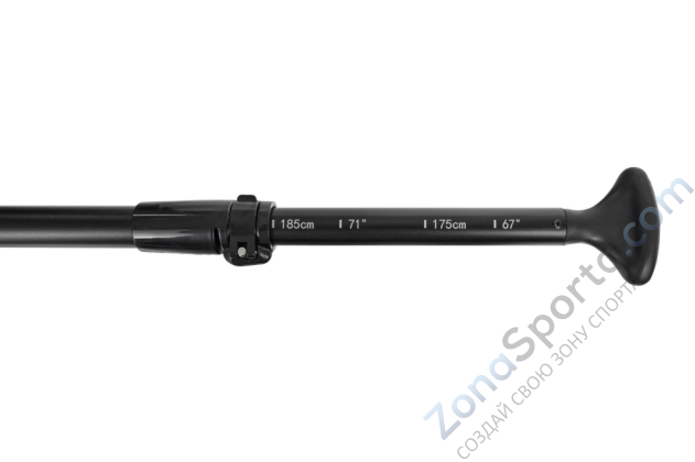 Сапборд Bradex Neo 10.8 прогулочный SF 0802 Сапборд Bradex Neo 10.8 прогулочный SF 0802