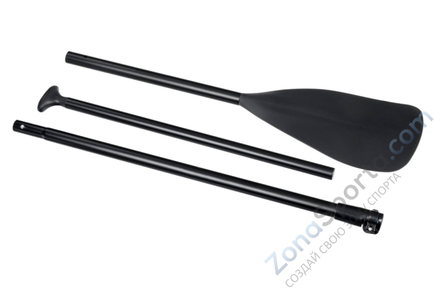 Сапборд Bradex Neo 10.8 прогулочный SF 0802 Сапборд Bradex Neo 10.8 прогулочный SF 0802