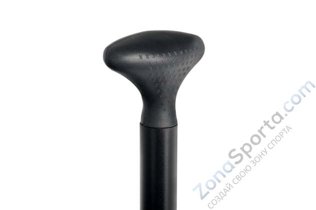 Сапборд Bradex Neo 10.8 прогулочный SF 0802 Сапборд Bradex Neo 10.8 прогулочный SF 0802