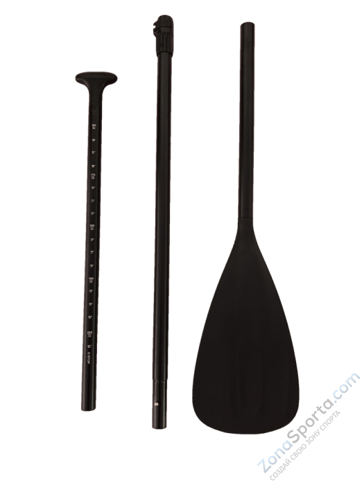 Сапборд Sporit 320 gray Сапборд Sporit 320 gray