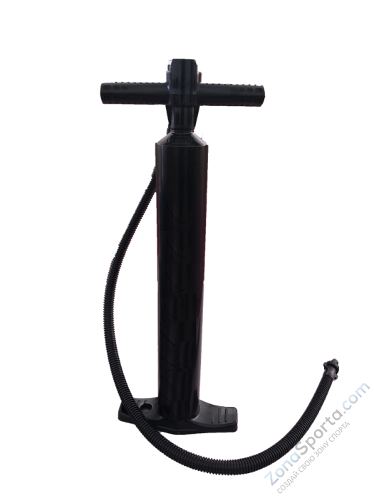 Сапборд Sporit 320 gray Сапборд Sporit 320 gray