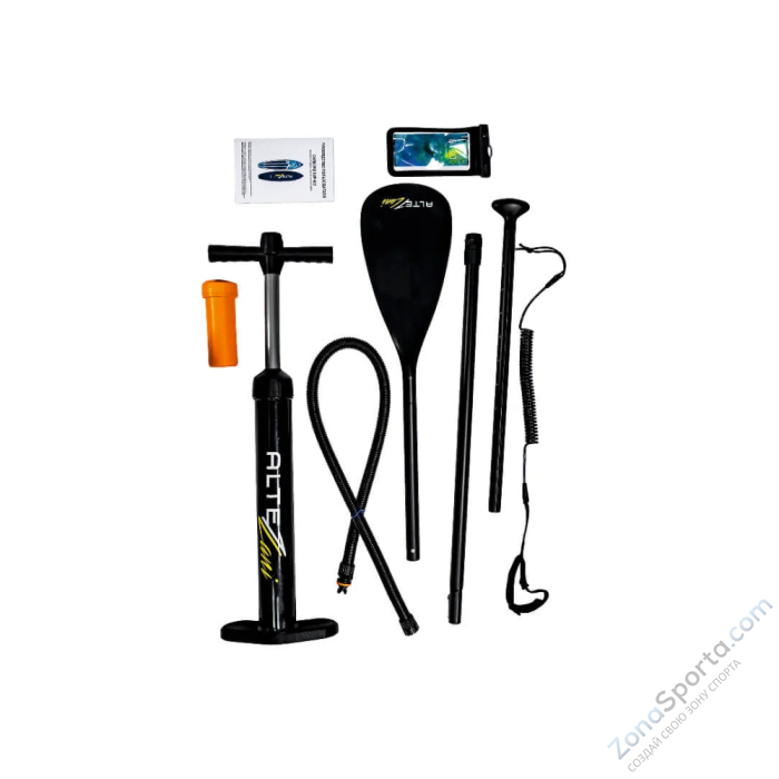 Сапборд SUP-001 Сапборд SUP-001