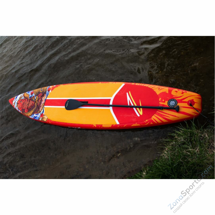 Сапборд SUP-001 Сапборд SUP-001