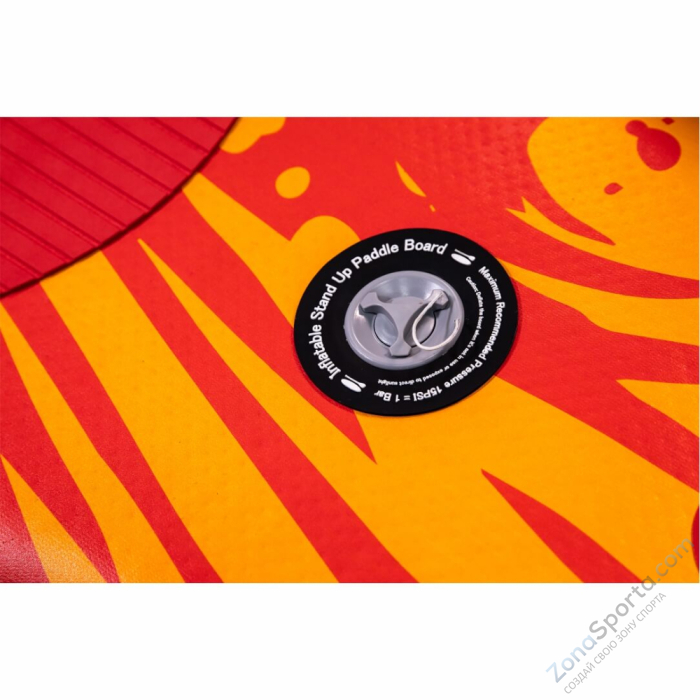 Сапборд SUP-001 Сапборд SUP-001