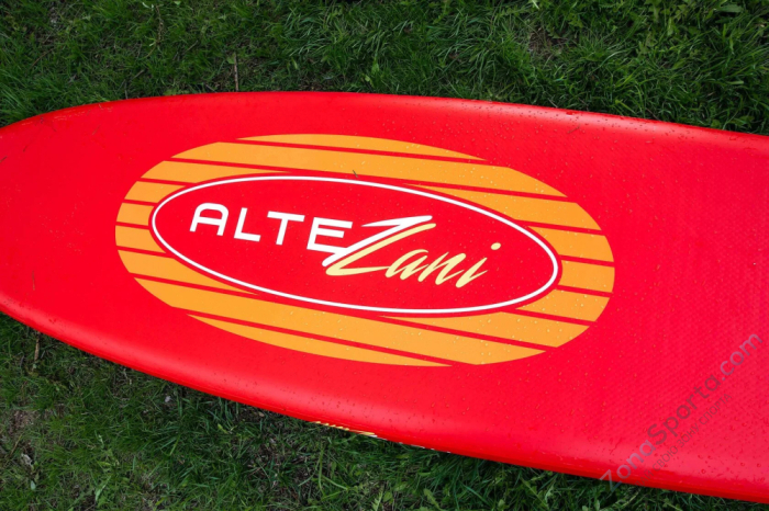 Сапборд SUP-001 Сапборд SUP-001