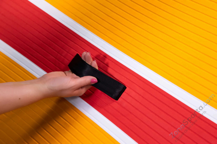 Сапборд SUP-001 Сапборд SUP-001