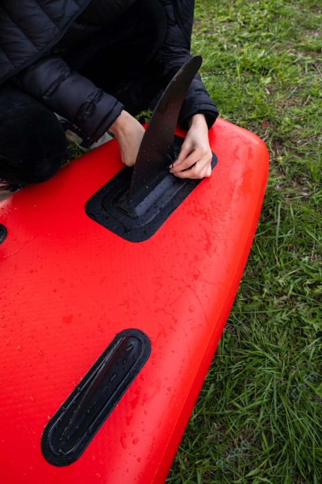 Сапборд SUP-001 Сапборд SUP-001