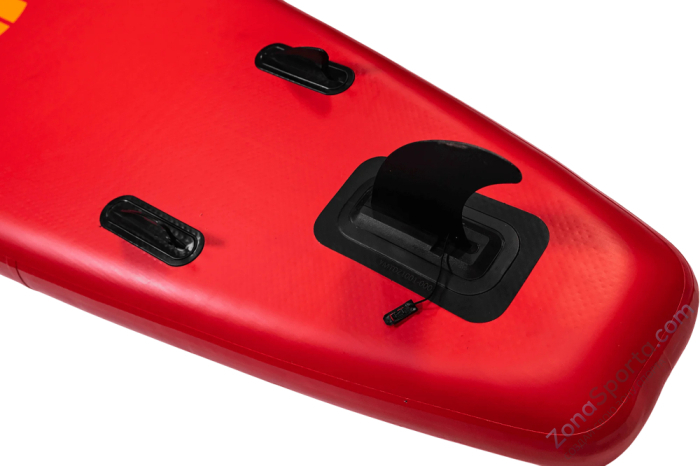 Сапборд SUP-001 Сапборд SUP-001