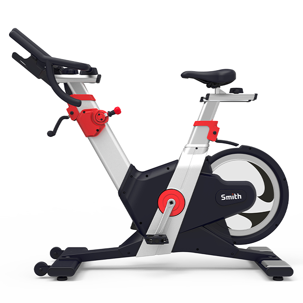 Сайкл-тренажер Smith SC650 Сайкл-тренажер Smith SC650
