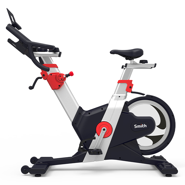 Сайкл-тренажер Smith SC750 Сайкл-тренажер Smith SC750