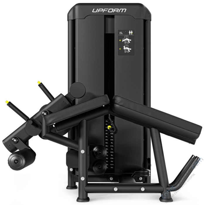 Сгибание ног лежа UpForm UR-U037 2.0 Сгибание ног лежа UpForm UR-U037 2.0