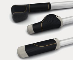 Сгибание ног сидя Matrix G7 S72 Сгибание ног сидя Matrix G7 S72