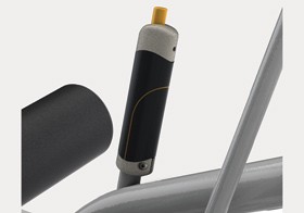 Сгибание ног сидя Matrix G7 S72 Сгибание ног сидя Matrix G7 S72