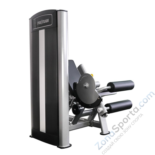 Сгибание ног сидя Protrain 61A25-80