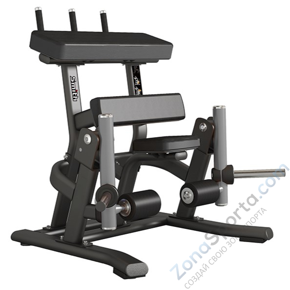 Сгибание ног (стоя) Smith SH014 Сгибание ног (стоя) Smith SH014