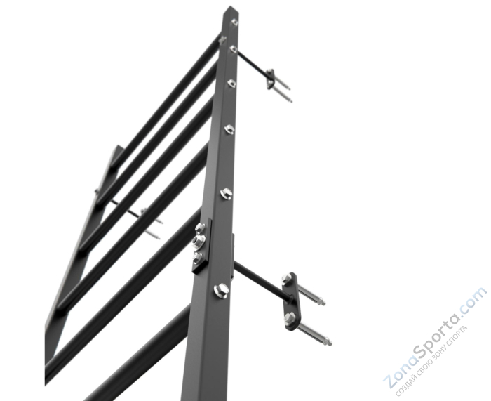 Шведская стенка DFC Classic VT-7002 Шведская стенка DFC Classic VT-7002