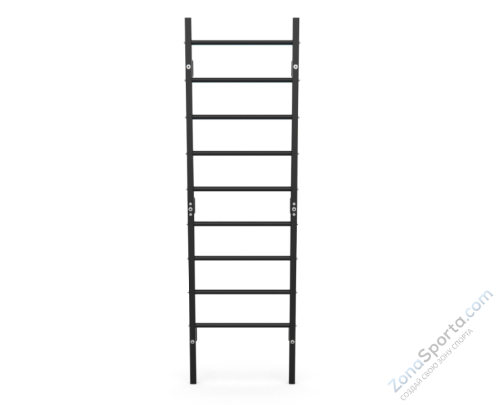 Шведская стенка DFC Classic VT-7002 Шведская стенка DFC Classic VT-7002