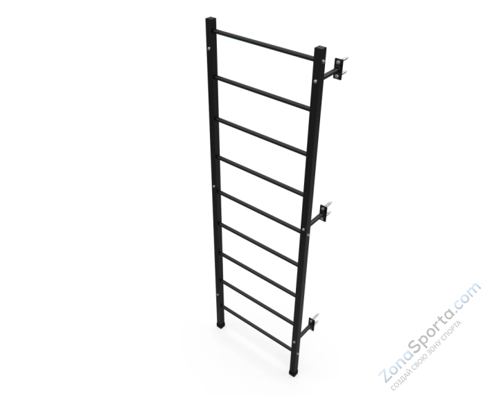 Шведская стенка DFC Lite VT-6002 (D-1) Шведская стенка DFC Lite VT-6002 (D-1)