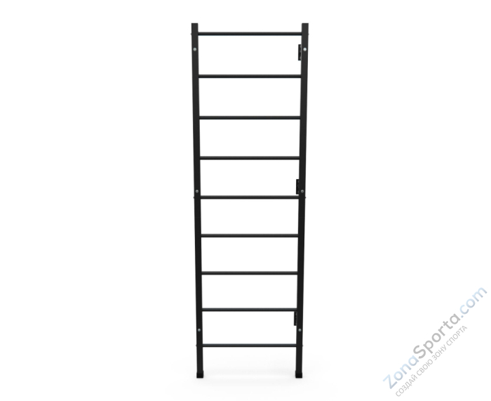 Шведская стенка DFC Lite VT-6002 (D-1) Шведская стенка DFC Lite VT-6002 (D-1)