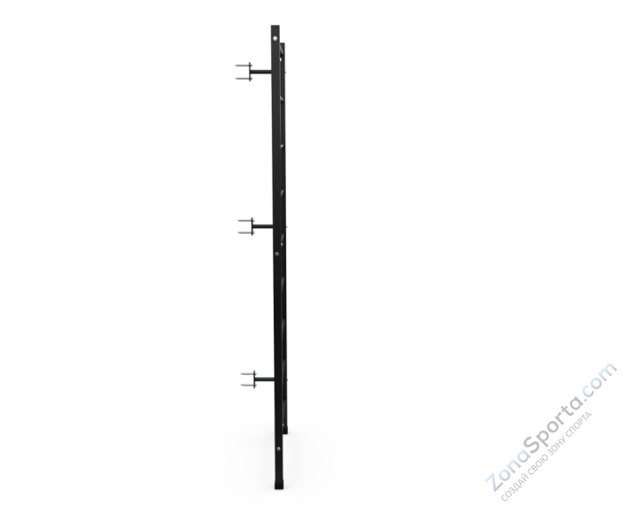 Шведская стенка DFC Lite VT-6002 (D-1) Шведская стенка DFC Lite VT-6002 (D-1)