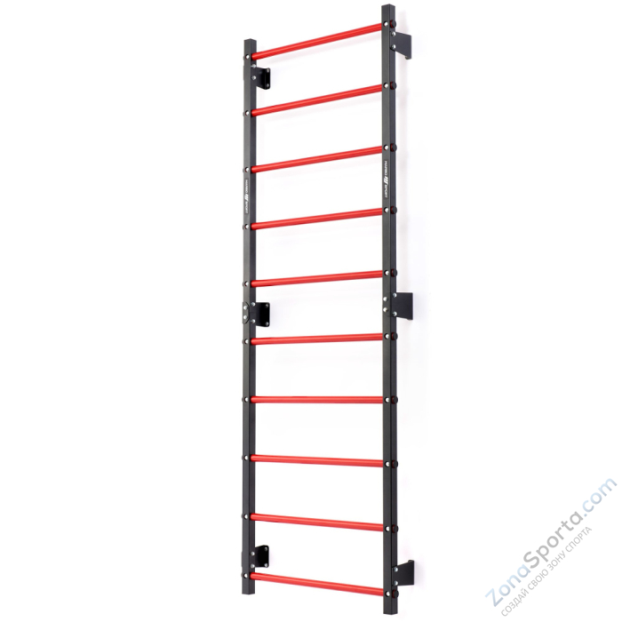 Шведская стенка MH-U204 MH-U205 Шведская стенка MH-U204 MH-U205