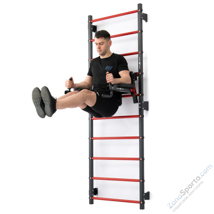 Шведская стенка MH-U204 MH-U205 Шведская стенка MH-U204 MH-U205