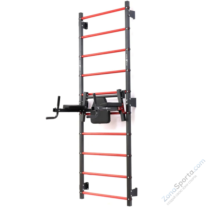 Шведская стенка MH-U204 MH-U205 Шведская стенка MH-U204 MH-U205