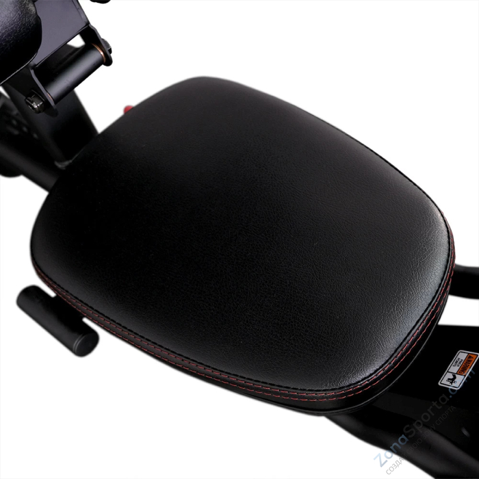 Многофункциональный силовой комплекс Inspire M3 (M302B) 98 кг Многофункциональный силовой комплекс Inspire M3 (M302B) 98 кг