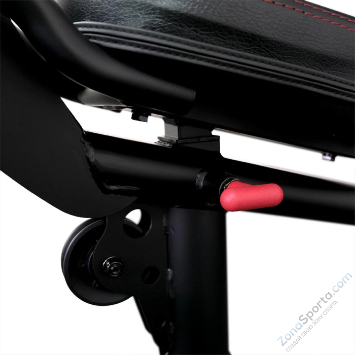 Многофункциональный силовой комплекс Inspire M3 (M302B) 98 кг Многофункциональный силовой комплекс Inspire M3 (M302B) 98 кг