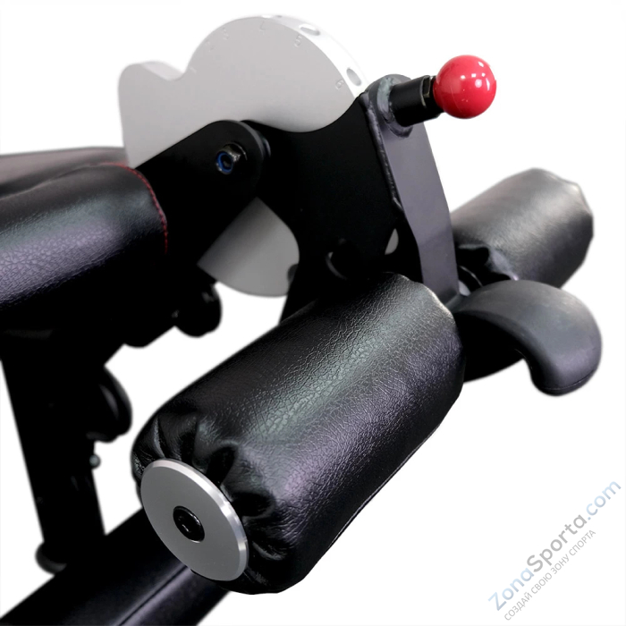 Многофункциональный силовой комплекс Inspire M3 (M302B) 98 кг Многофункциональный силовой комплекс Inspire M3 (M302B) 98 кг