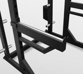 Силовая полурама Bronze Gym AL-318 Силовая полурама Bronze Gym AL-318