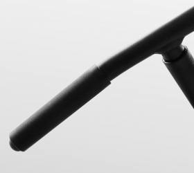 Силовая полурама Bronze Gym AL-318 Силовая полурама Bronze Gym AL-318